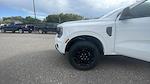 New 2025 Ford Ranger XLT SuperCrew Cab 4WD Pickup for sale #C251789 - photo 23