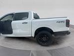 New 2025 Ford Ranger XLT SuperCrew Cab 4WD Pickup for sale #C251789 - photo 24