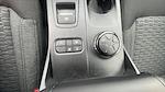New 2025 Ford Ranger XLT SuperCrew Cab 4WD Pickup for sale #C251789 - photo 26