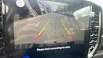 New 2025 Ford Ranger XLT SuperCrew Cab 4WD Pickup for sale #C251789 - photo 27