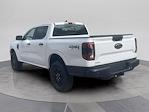 New 2025 Ford Ranger XLT SuperCrew Cab 4WD Pickup for sale #C251789 - photo 2