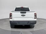 New 2025 Ford Ranger XLT SuperCrew Cab 4WD Pickup for sale #C251789 - photo 3