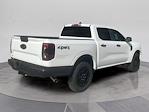 New 2025 Ford Ranger XLT SuperCrew Cab 4WD Pickup for sale #C251789 - photo 5