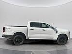 New 2025 Ford Ranger XLT SuperCrew Cab 4WD Pickup for sale #C251789 - photo 7