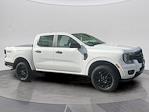 New 2025 Ford Ranger XLT SuperCrew Cab 4WD Pickup for sale #C251789 - photo 8