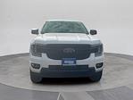 New 2025 Ford Ranger XLT SuperCrew Cab 4WD Pickup for sale #C251789 - photo 9