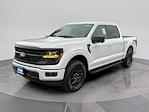 2025 Ford F-150 SuperCrew Cab 4WD Pickup for sale #C251797 - photo 1