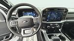 2025 Ford F-150 SuperCrew Cab 4WD Pickup for sale #C251797 - photo 11