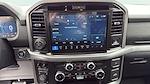 2025 Ford F-150 SuperCrew Cab 4WD Pickup for sale #C251797 - photo 12