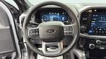 2025 Ford F-150 SuperCrew Cab 4WD Pickup for sale #C251797 - photo 13