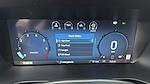 2025 Ford F-150 SuperCrew Cab 4WD Pickup for sale #C251797 - photo 14