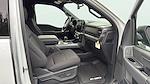 2025 Ford F-150 SuperCrew Cab 4WD Pickup for sale #C251797 - photo 16