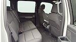 2025 Ford F-150 SuperCrew Cab 4WD Pickup for sale #C251797 - photo 17