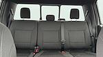 2025 Ford F-150 SuperCrew Cab 4WD Pickup for sale #C251797 - photo 18
