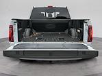 2025 Ford F-150 SuperCrew Cab 4WD Pickup for sale #C251797 - photo 19