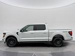 2025 Ford F-150 SuperCrew Cab 4WD Pickup for sale #C251797 - photo 4