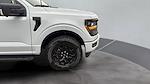 2025 Ford F-150 SuperCrew Cab 4WD Pickup for sale #C251797 - photo 21