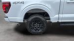 2025 Ford F-150 SuperCrew Cab 4WD Pickup for sale #C251797 - photo 22
