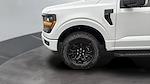 2025 Ford F-150 SuperCrew Cab 4WD Pickup for sale #C251797 - photo 23