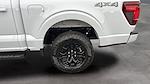 2025 Ford F-150 SuperCrew Cab 4WD Pickup for sale #C251797 - photo 24