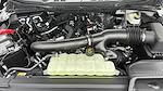 2025 Ford F-150 SuperCrew Cab 4WD Pickup for sale #C251797 - photo 25