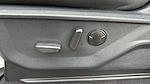2025 Ford F-150 SuperCrew Cab 4WD Pickup for sale #C251797 - photo 26