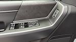 2025 Ford F-150 SuperCrew Cab 4WD Pickup for sale #C251797 - photo 27