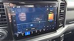 2025 Ford F-150 SuperCrew Cab 4WD Pickup for sale #C251797 - photo 28