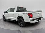 2025 Ford F-150 SuperCrew Cab 4WD Pickup for sale #C251797 - photo 2