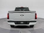 2025 Ford F-150 SuperCrew Cab 4WD Pickup for sale #C251797 - photo 3