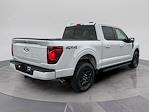 2025 Ford F-150 SuperCrew Cab 4WD Pickup for sale #C251797 - photo 5