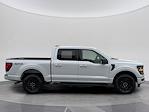 2025 Ford F-150 SuperCrew Cab 4WD Pickup for sale #C251797 - photo 7
