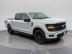2025 Ford F-150 SuperCrew Cab 4WD Pickup for sale #C251797 - photo 8