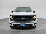 2025 Ford F-150 SuperCrew Cab 4WD Pickup for sale #C251797 - photo 9