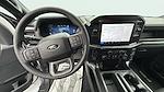 New 2025 Ford F-150 STX SuperCrew Cab 4WD Pickup for sale #C251803 - photo 11