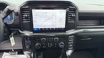 New 2025 Ford F-150 STX SuperCrew Cab 4WD Pickup for sale #C251803 - photo 12