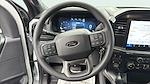 New 2025 Ford F-150 STX SuperCrew Cab 4WD Pickup for sale #C251803 - photo 13