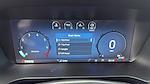 New 2025 Ford F-150 STX SuperCrew Cab 4WD Pickup for sale #C251803 - photo 14