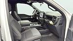 New 2025 Ford F-150 STX SuperCrew Cab 4WD Pickup for sale #C251803 - photo 16