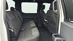 New 2025 Ford F-150 STX SuperCrew Cab 4WD Pickup for sale #C251803 - photo 17