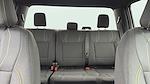 New 2025 Ford F-150 STX SuperCrew Cab 4WD Pickup for sale #C251803 - photo 18