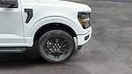 New 2025 Ford F-150 STX SuperCrew Cab 4WD Pickup for sale #C251803 - photo 21