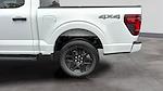 New 2025 Ford F-150 STX SuperCrew Cab 4WD Pickup for sale #C251803 - photo 24