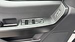 New 2025 Ford F-150 STX SuperCrew Cab 4WD Pickup for sale #C251803 - photo 26