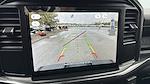 New 2025 Ford F-150 STX SuperCrew Cab 4WD Pickup for sale #C251803 - photo 27