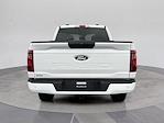 New 2025 Ford F-150 STX SuperCrew Cab 4WD Pickup for sale #C251803 - photo 3