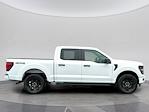 New 2025 Ford F-150 STX SuperCrew Cab 4WD Pickup for sale #C251803 - photo 7