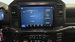 New 2025 Ford F-150 STX SuperCrew Cab 4WD Pickup for sale #C251804 - photo 12