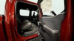 New 2025 Ford F-150 STX SuperCrew Cab 4WD Pickup for sale #C251804 - photo 17