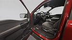 New 2025 Ford F-150 STX SuperCrew Cab 4WD Pickup for sale #C251804 - photo 24